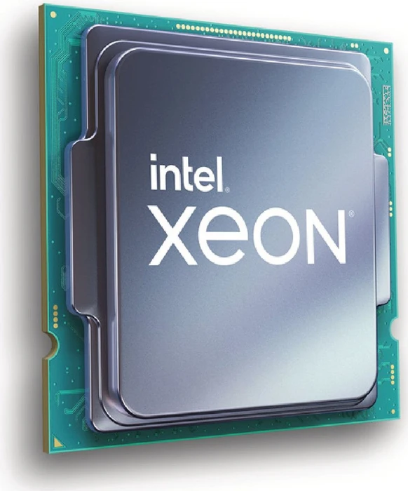 Intel Xeon E-2378G, 8C/16T, 2.80-5.10GHz, boxed ohne Kühler