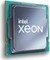 Intel Xeon E-2378G, 8C/16T, 2.80-5.10GHz, boxed ohne Kühler Vorschaubild