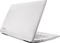 Toshiba Satellite C70D-B-33K, weiß, A6-6310, 8GB RAM, 1TB HDD, DE Vorschaubild