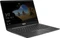 ASUS ZenBook 13 UX331UA, Slate Grey, Core i5-8250U, 8GB RAM, 512GB SSD, DE Vorschaubild