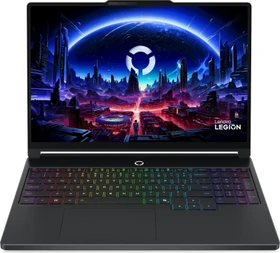 Lenovo Legion 5 15IAX11, Eclipse Black, Core Ultra 7 251HX,     32GB RAM,    512GB SSD, GeForce RTX 5070, DE