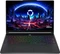 Lenovo Legion 5 15IAX11, Eclipse Black, Core Ultra 7 251HX, 32GB RAM, 512GB SSD, GeForce RTX 5070, DE Vorschaubild