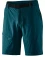 Gonso Arico Fahrradhose kurz torrando teal (Herren) Vorschaubild