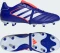 adidas Copa Gloro 2 FG lucid blue/cloud white/solar red Vorschaubild