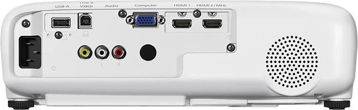 Epson EH-TW650