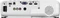 Epson EH-TW650 Vorschaubild
