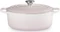 Le Creuset Signature Gusseisen Bräter oval 29cm Vorschaubild