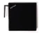 Zotac ZBOX AD06 Vorschaubild