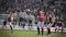 EA Sports FIFA Football 13 (PS3) Vorschaubild