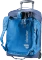 Deuter Duffel Pro Movo 36 neptune nightblue Vorschaubild