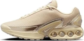 Nike Air Max Dn light khaki/team gold/fossil (Damen)