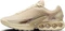 Nike Air Max Dn (Damen) Vorschaubild
