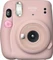 Fujifilm Instax Mini 11 Vorschaubild