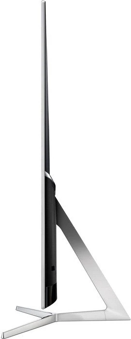 Samsung UE65KS8000