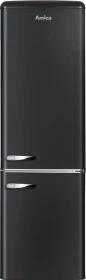 Amica KGCR 387 102 MS