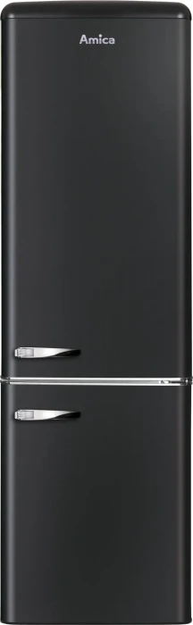 Amica KGCR 387 102