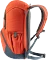 Deuter Walker 24 paprika/arctic Vorschaubild