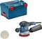 Bosch Professional GEX 40-150 Elektro-Exzenterschleifer Vorschaubild