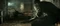 The Evil Within (Xbox 360) Vorschaubild