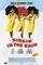 Singin' in the Rain (DVD) (UK) Vorschaubild