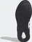adidas Kaptir Super core black/cloud white/grey six (Herren) Vorschaubild