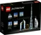 LEGO Architecture - Dubai Vorschaubild