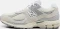 New Balance 2002R linen/concrete/slate grey (Herren) Vorschaubild