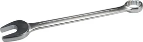 Bahco 111Z-1.13/16 Ring-Maulschlüssel zöllig, 1 3/4"x500mm