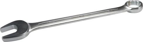 Bahco 111Z-1.13/16 Ring-Maulschlüssel zöllig, 1 3/4"x500mm