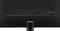 LG 24MP56HQ-S, 23.8" Vorschaubild
