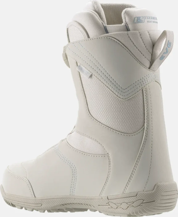 Head Eve BOA Coiler Softboot beige (Damen) (Modell 2025/2026)