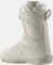 Head Eve BOA Coiler Softboot beige (Damen) (Modell 2025/2026) Vorschaubild
