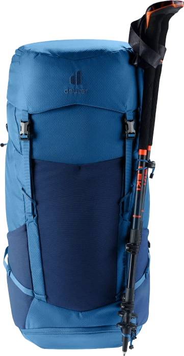 Deuter Futura Pro 36 nightblue/baltic