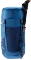 Deuter Futura Pro 36 nightblue/baltic Vorschaubild