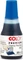 COLOP Kombibox Stempelkissen Set Micro 2 + Stempelfarbe 801, schwarz Vorschaubild