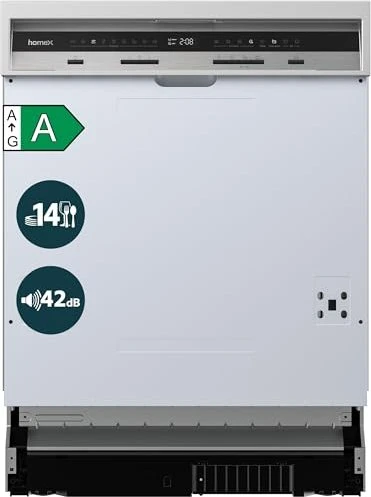 homeX DWSI601442A