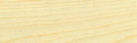 PNZ Holz-Außen-Lasur Nr.01 farblos, 10l
