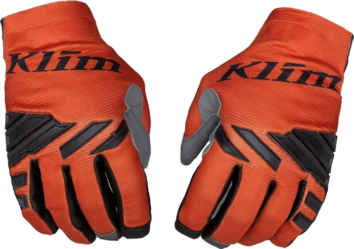 Klim XC Lite S23