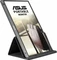 ASUS ZenScreen MB16AH, 15.6" Vorschaubild