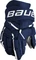 Bauer Supreme Mach Senior Handschuh Vorschaubild