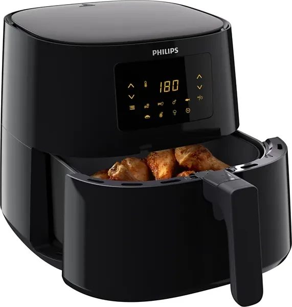 Philips HD9270/93 Essential XL Airfryer