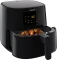 Philips HD9270/93 Essential XL Airfryer Vorschaubild