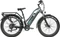 Jobobike Robin 696Wh Vorschaubild