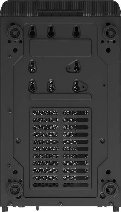 Endorfy SilentiumPC Ventum VT2