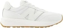New Balance 370 weiß (Junior)