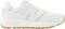 New Balance 370 Vorschaubild