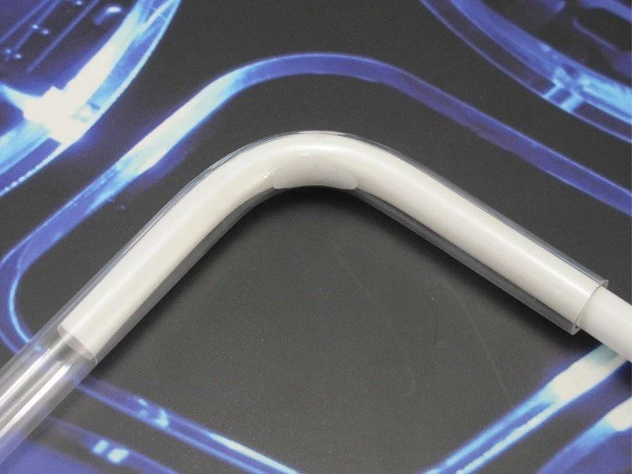 XSPC PETG Bending Rubber