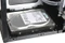 Lian Li PC-Q02B schwarz, Mini-ITX Vorschaubild