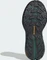 adidas F50 Messi League FG/MG collegiate green/carbon (Junior) Vorschaubild