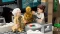LEGO Star Wars - Rebellenbasis auf Yavin 4 Vorschaubild